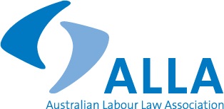 Australian Labour Law Association